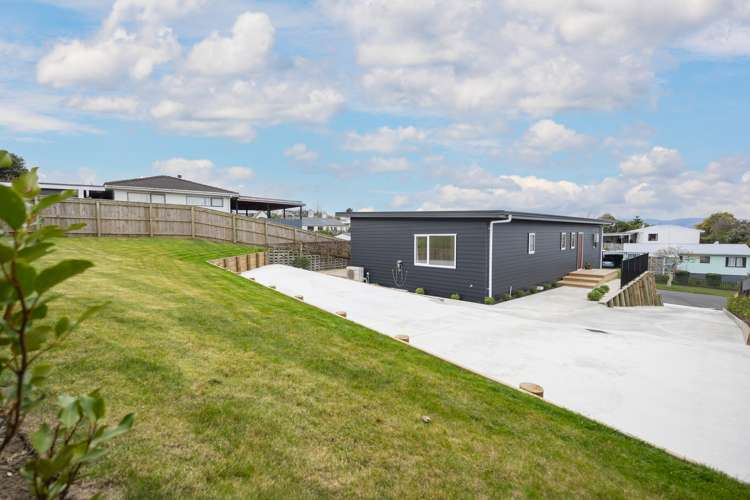 26 Heatherlea Heights Feilding_27