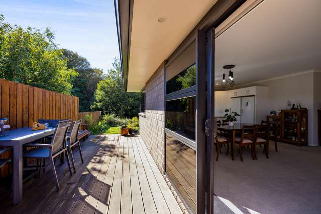 50 Oberon Street Stratford_2