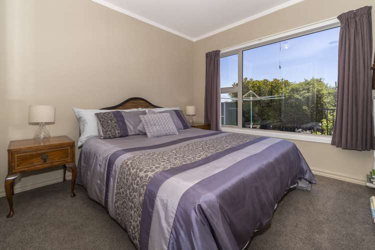 173 Songer Street Stoke_23