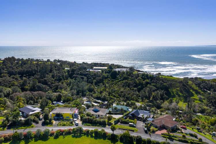 12 Upper Wainui Road Raglan_34