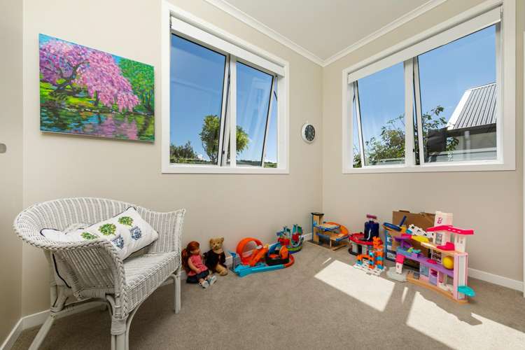 98 Ahumoana Road Okura Bush_22