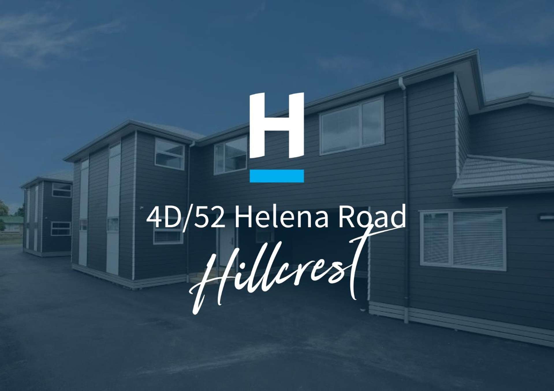 4D/52 Helena Road 1076_0