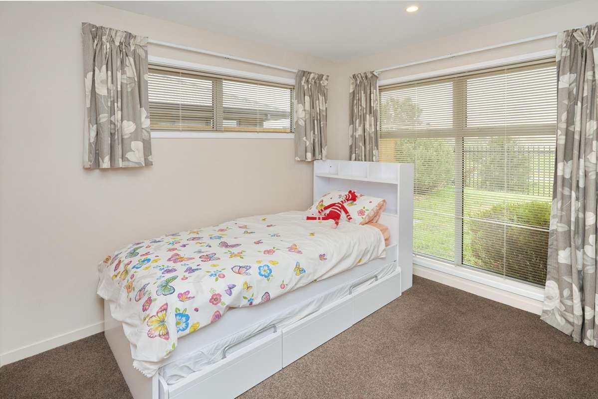 24 Tongariro Street_5