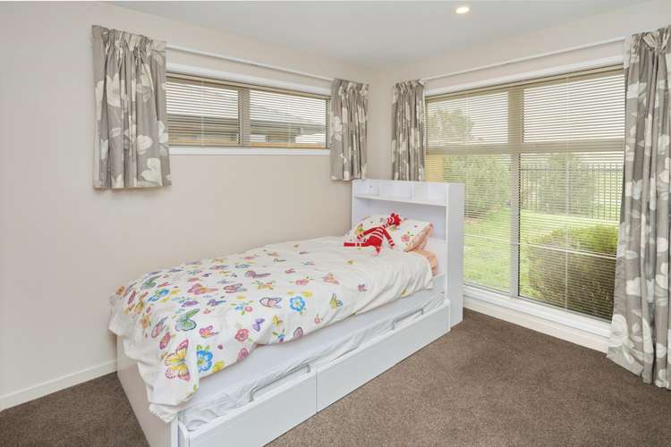 24 Tongariro Street Halswell_9