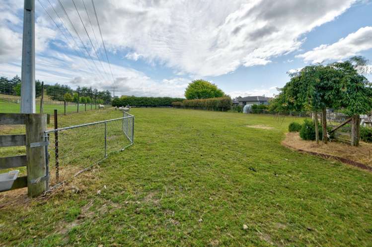 82A Ruia Street Gore_5