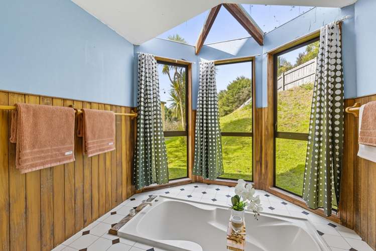 345 Mazengarb Road Paraparaumu_14