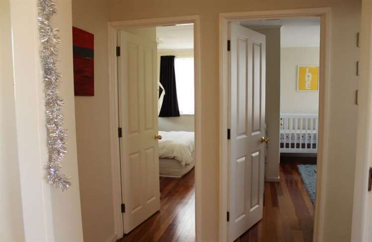 133 Barrack Road Mount Wellington_5