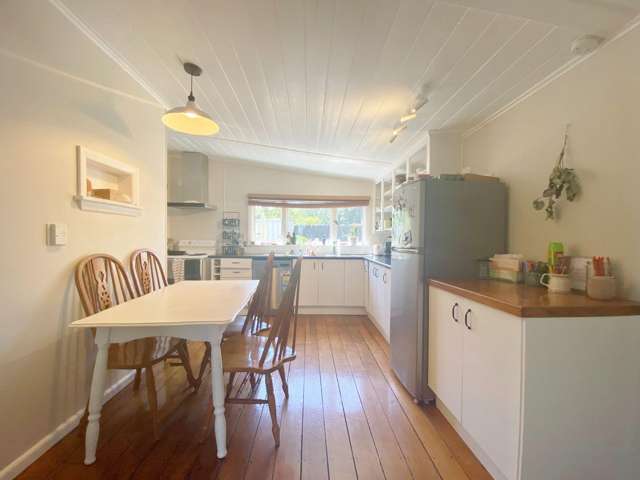 29 Mayfair St Riccarton_3