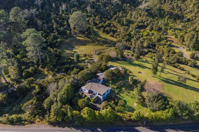 896a Hikuai Settlement Road Pauanui_2