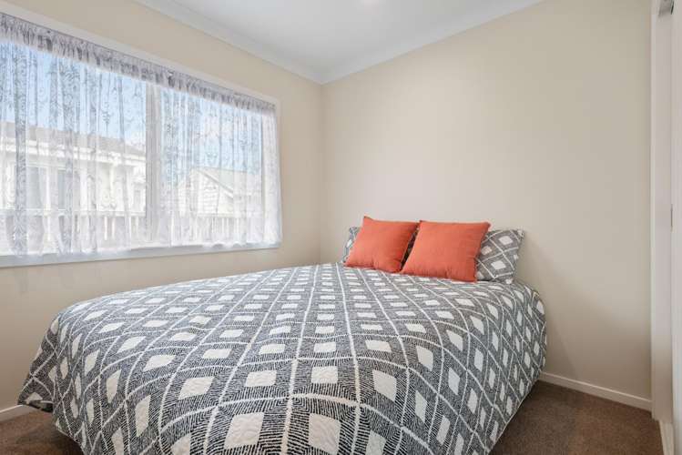 8a Smith Street Matamata_10