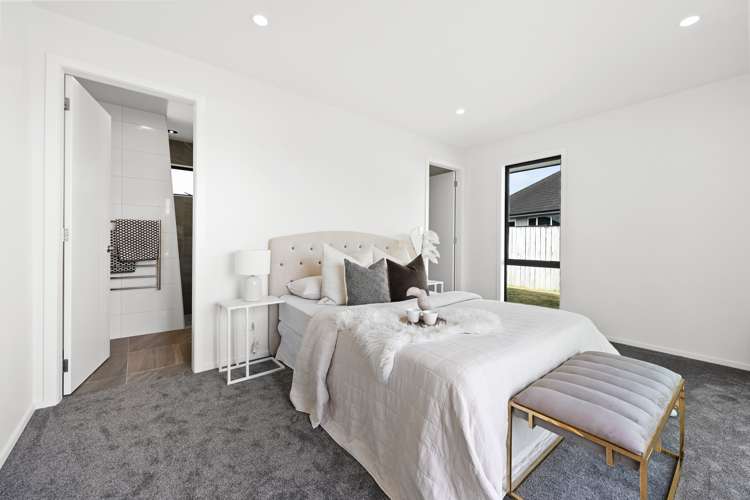 5 Batten Drive Flagstaff_14