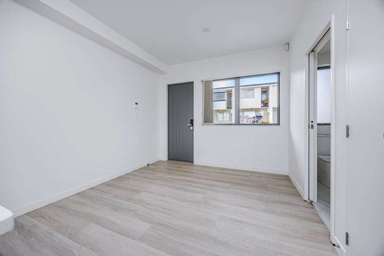 12 Ikara Road Papatoetoe_5