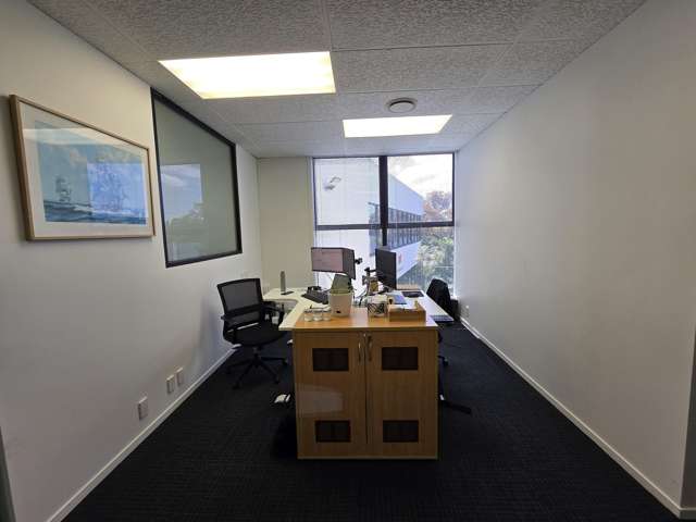 Suite 1.03/42 Olive Road Penrose_4