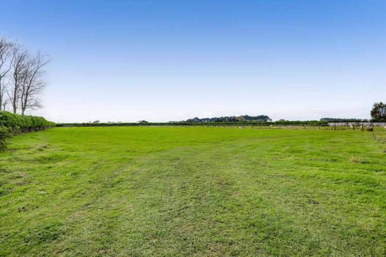 4 Kerry Lane Hawera_31