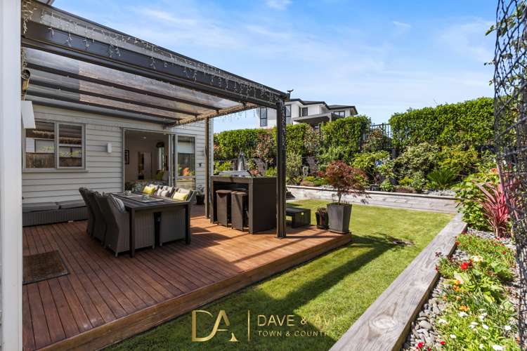 5 Dida Park Drive Kumeu_27