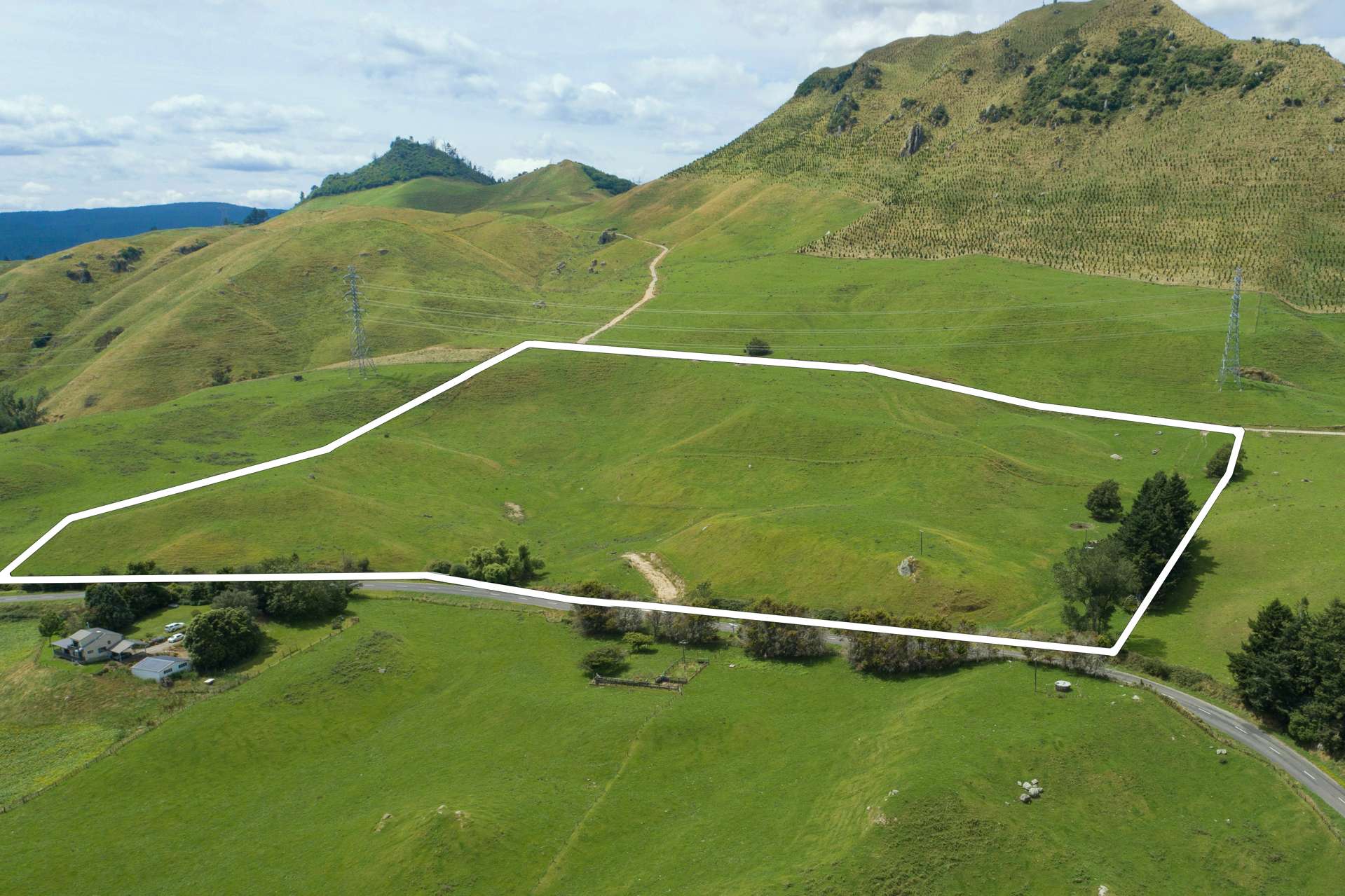 347 Kaahu Road Mangakino_0