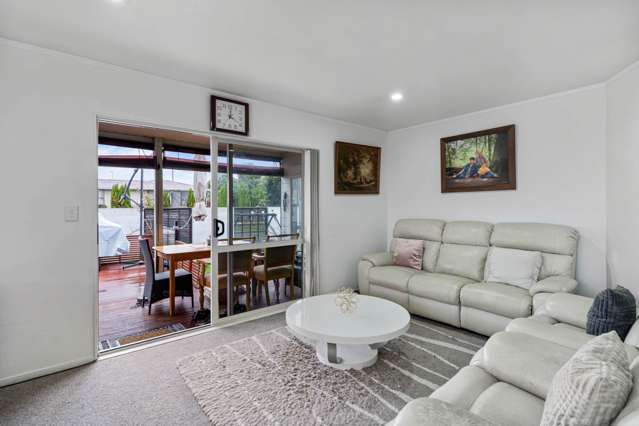 20a Nogat Avenue Papatoetoe_1