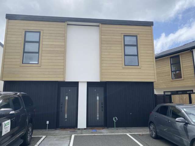 3/489 Riverside Drive 1270_2