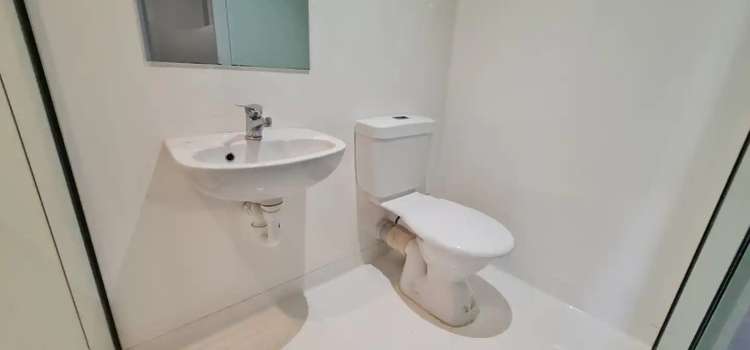 2F/107 Manners Street Te Aro_13