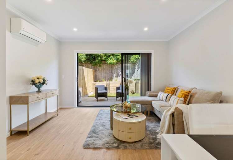 10/125B Metcalfe Road_1