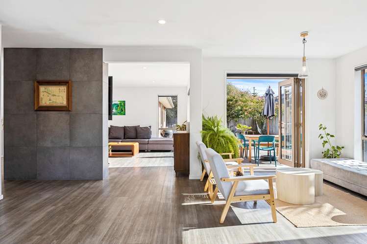 16 Cockle Lane Waimairi Beach_8