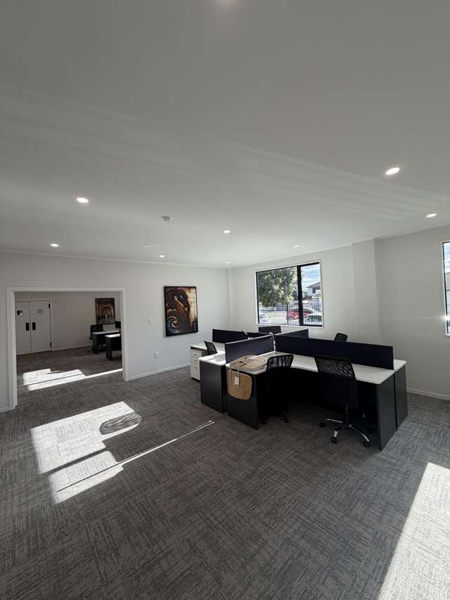 Address withheld Papatoetoe_1