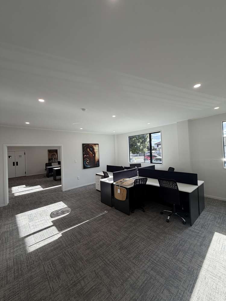 Address withheld Papatoetoe_1