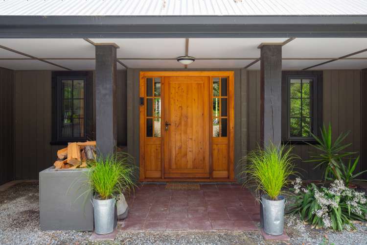 452 Northbank Road Kaituna_7