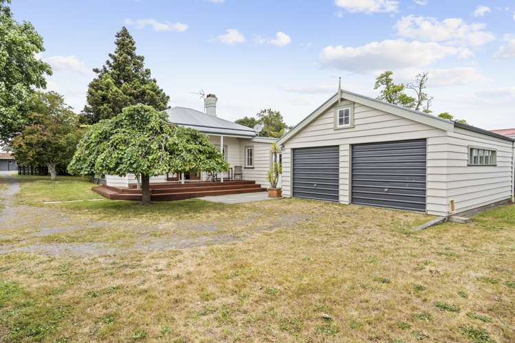 91 Shakespeare Street Leamington_26