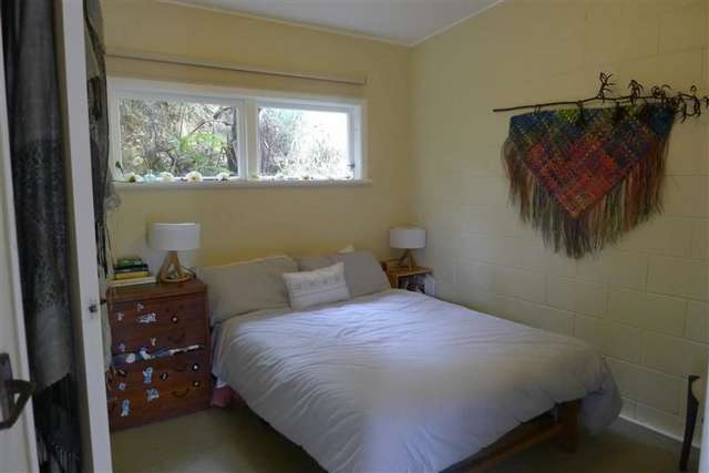 17d Balfour Street Mornington_2