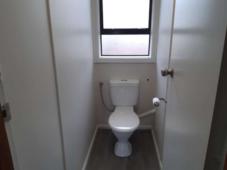 28 Leicester Crescent Hoon Hay_11