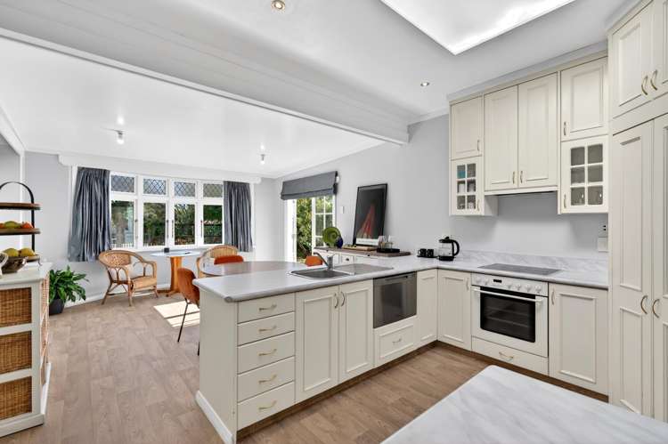 19 Victoria Street_3