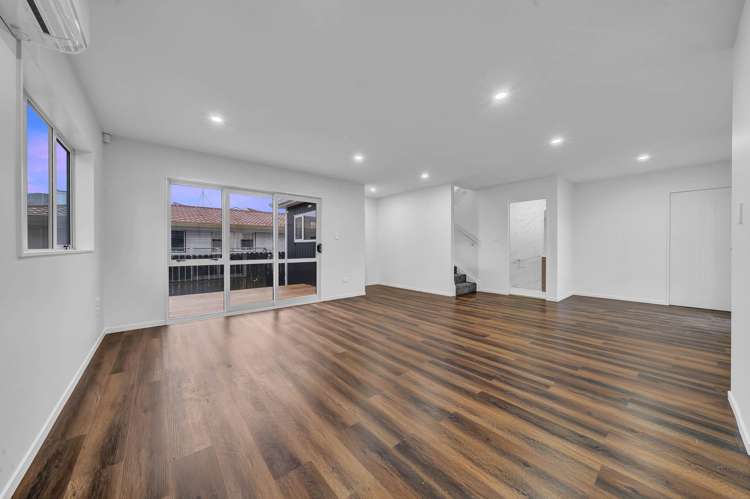 Lot 2/14 George Street Mangere_6