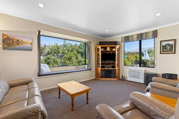 6 Natalie Place Witherlea_9