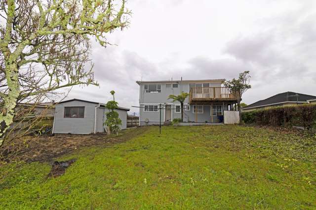 207 Don Buck Road Massey_2