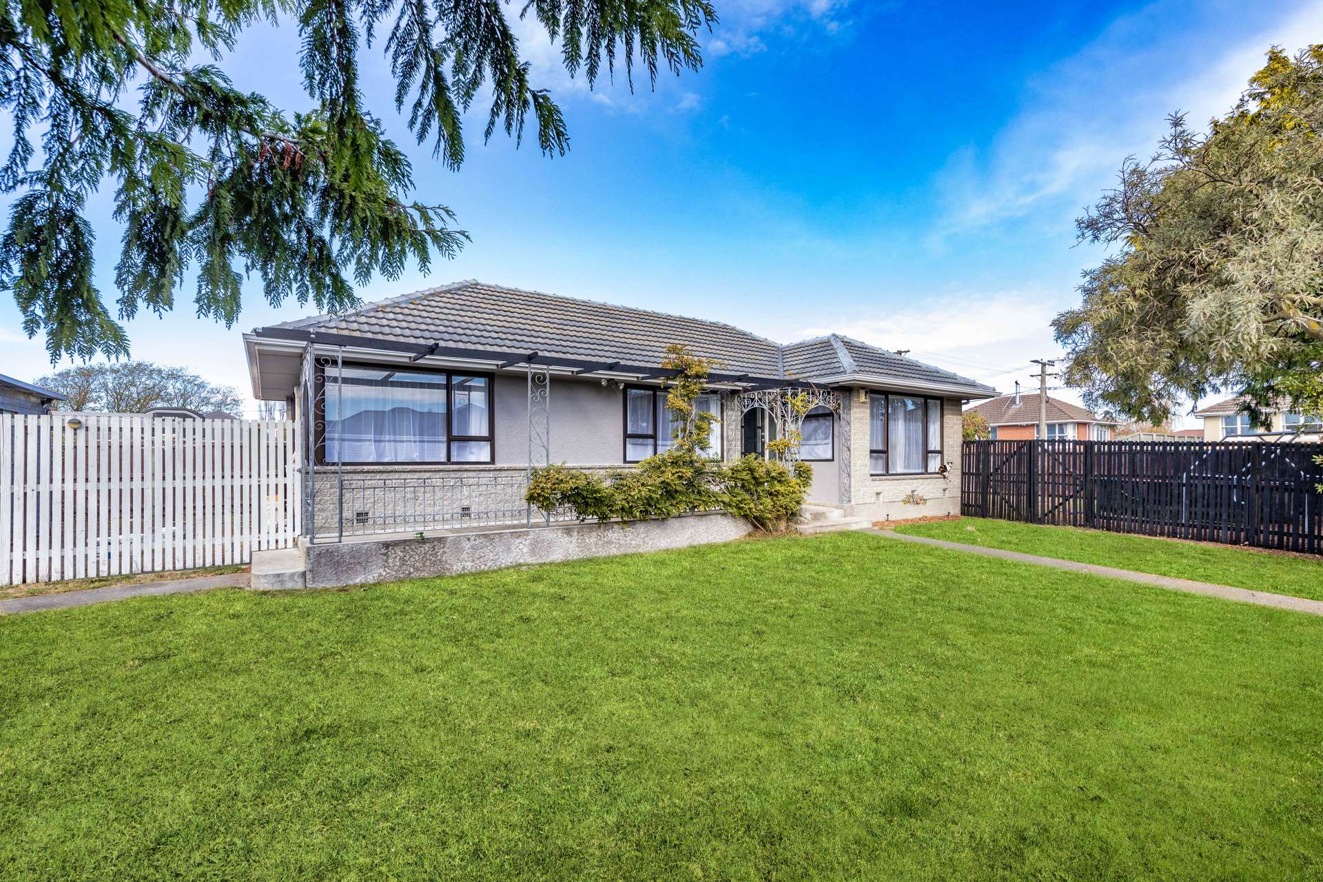 2 Warblington Street Aranui_0