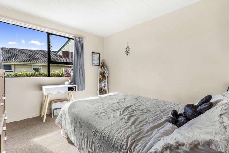 21 Tomintoul Place_4