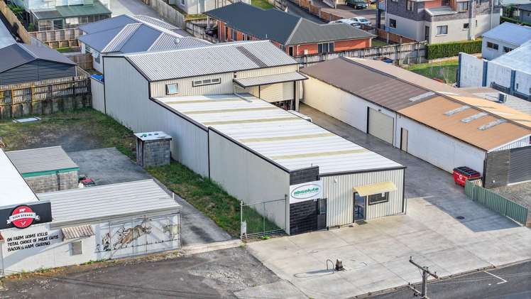 303 Rickit Road Te Awamutu_13