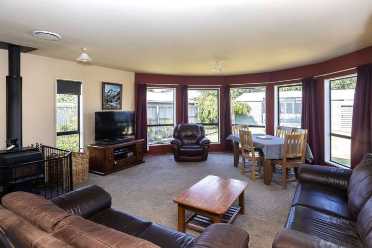 19 Finsbury Street Islington_6