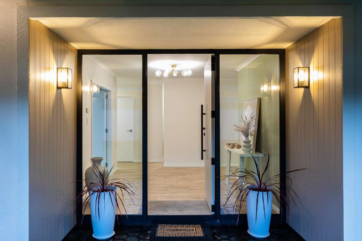 18a Colligan Street_1