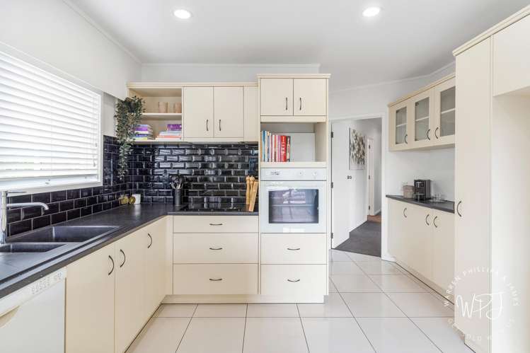 32 Royston Street Rosehill_7