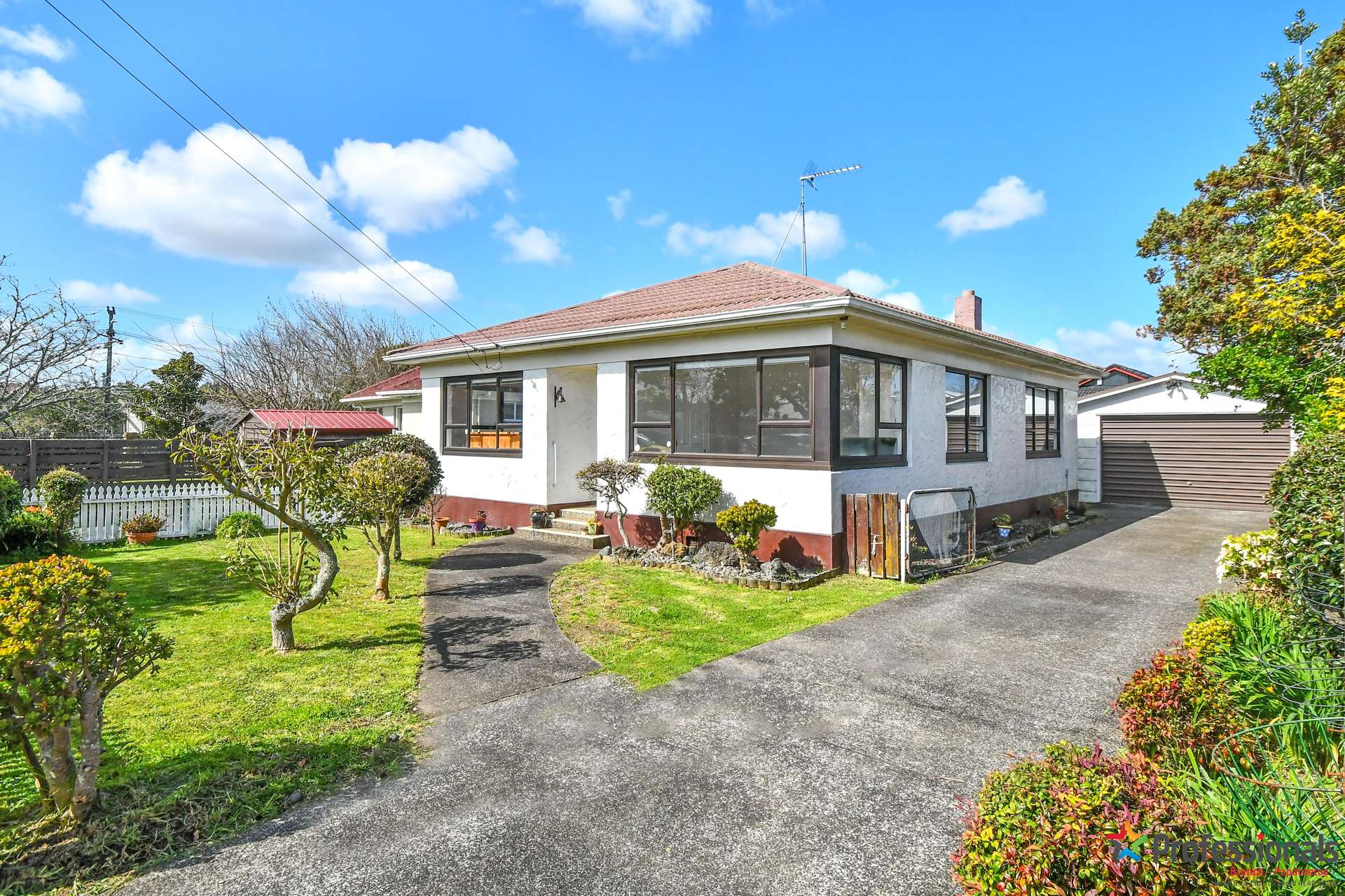 1/13 Hamilton Road Papatoetoe_0