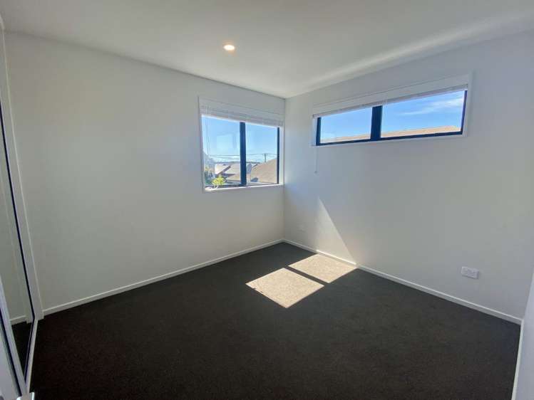 3/14 Crohane Place 1380_7