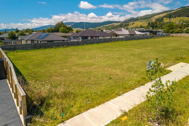 11 Greenway Crescent_5