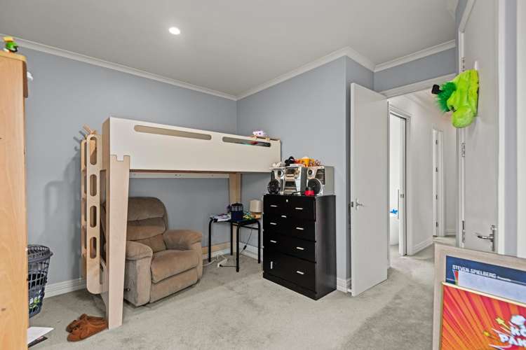 501A Church Street Palmerston North_9