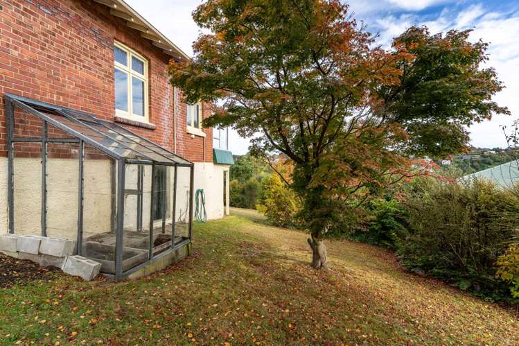 35 Clifford Street Dalmore_16