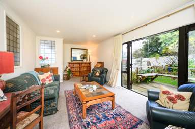 19 Ashburn Lane_2