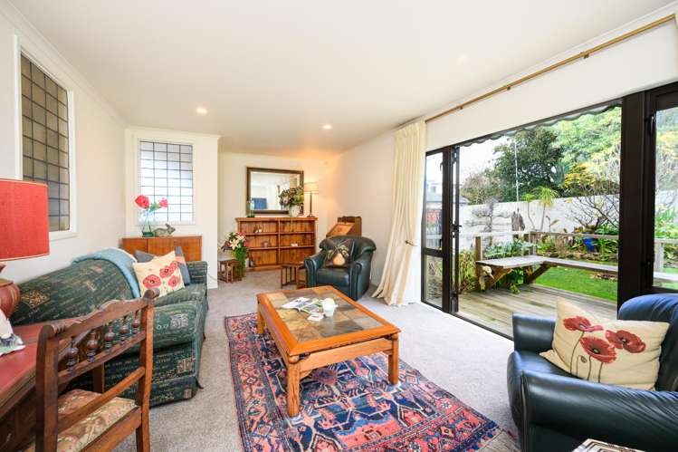 19 Ashburn Lane Awapuni_2