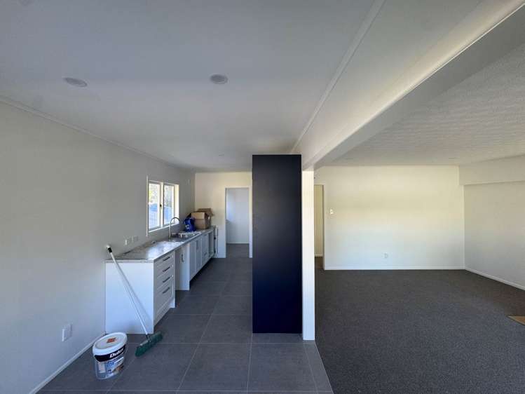 3 Stonehurst Avenue_4