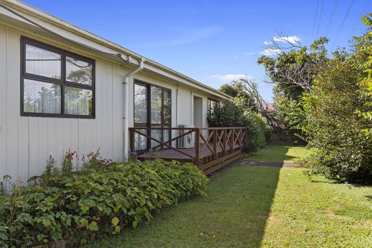 5233 State Highway 27 Ngarua_16